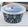日本製 美濃燒 摩洛哥 保鮮碗 附蓋｜保鮮盒 微波保鮮盒 可微波碗 - 富士通販