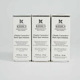 專櫃小樣 契爾氏 KIEHL'S 激光極淨白淡斑精華 15ml｜美白 淡斑 精華液 旅行小樣