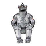 日本 BANDAI 萬代 等待中東寶怪獸哥吉拉 扭蛋