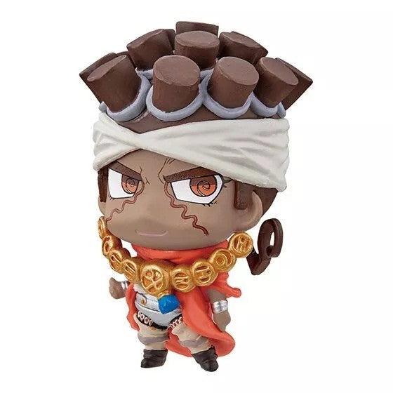 BANDAI JOJO RE P2 DIO BANDAI JOJO RE P2 DIO