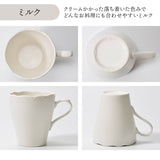 日本製 美濃燒 Fina陶瓷餐具 三色 | 拉麵碗 義大利麵盤 深盤 馬克杯