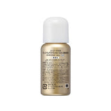 資生堂 強效止汗滾珠 AG Deo 24︱除臭 無香味 40ml 腋下除臭