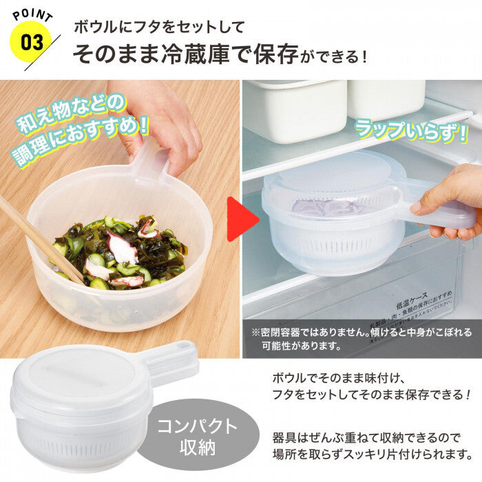 多功能調理用具 7件組︱切片 切絲 磨泥 廚房料理工具