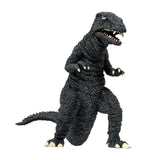 日本 BANDAI 萬代 哥吉拉 HG 怪獸總進擊 扭蛋 | 公仔 模型 godzilla