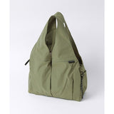 日本 最新 ALTROSE 超容量13L輕盈機能托特包 | 側背包 媽媽包 購物包 旅行包 托特包