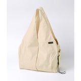 日本 最新 ALTROSE 超容量13L輕盈機能托特包 | 側背包 媽媽包 購物包 旅行包 托特包