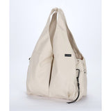 日本 最新 ALTROSE 超容量13L輕盈機能托特包 | 側背包 媽媽包 購物包 旅行包 托特包