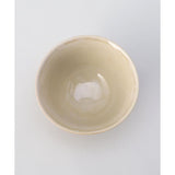 日本製 溫暖色系霧感釉色陶瓷飯碗12.2cm｜米飯碗 餐具碗