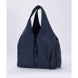 日本 最新 ALTROSE 超容量13L輕盈機能托特包 | 側背包 媽媽包 購物包 旅行包 托特包