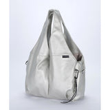 日本 最新 ALTROSE 超容量13L輕盈機能托特包 | 側背包 媽媽包 購物包 旅行包 托特包