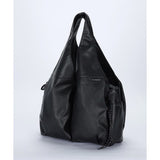 日本 最新 ALTROSE 超容量13L輕盈機能托特包 | 側背包 媽媽包 購物包 旅行包 托特包