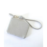 日本皮夾 ALTROSE 新色荔枝皮短夾 | 女短夾 皮夾 零錢包 錢包 皮包 手拿包 零錢包 L型拉鍊