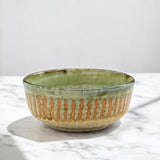 日本製 瀨戶燒 灰釉陶瓷小碗 | 小鉢 飯碗 湯碗 茶碗 陶瓷碗 日本製飯碗 盒裝送禮