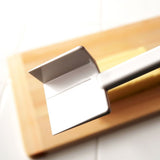 日本製 小久保 奶油切刀 | 奶油切片器 奶油切割器 奶油刀 料理用具 奶油塊 奶油條