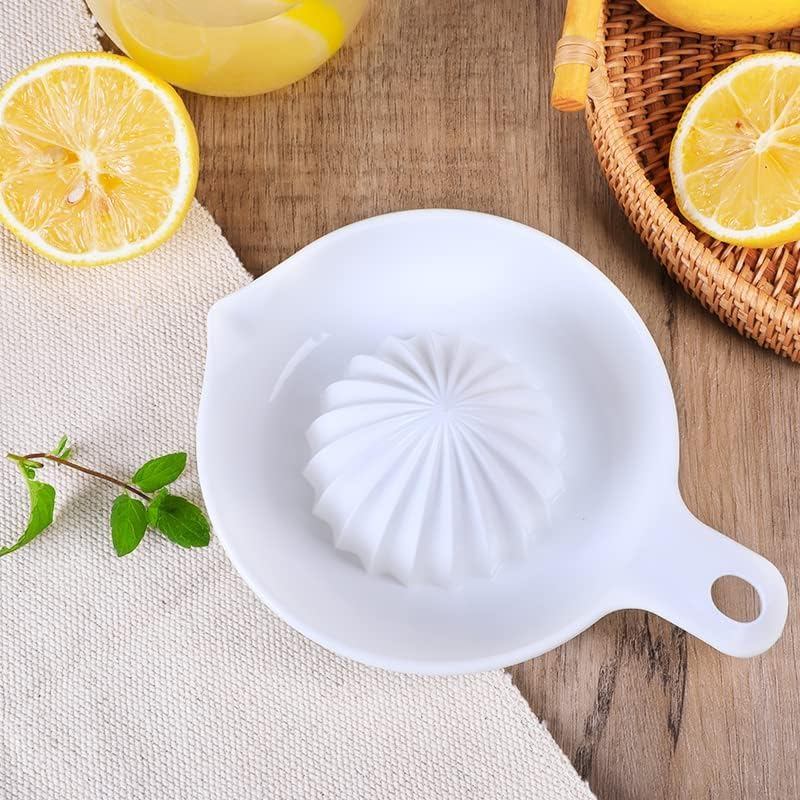 日本製 INOMATA 水果榨汁器︱手動 壓汁器 果汁