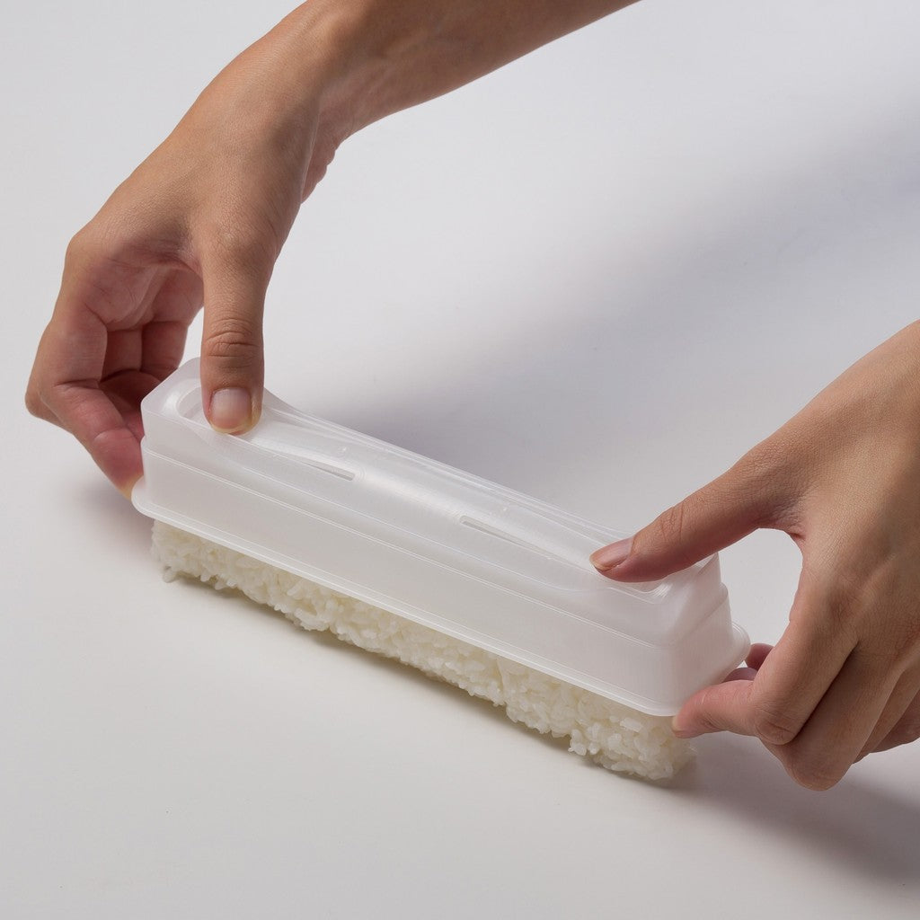 日本製 小久保 壽司模具 | 太卷壽司模 DIY壽司組 手握壽司飯糰工具 DIY飯糰模具 米飯模具 野餐