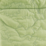 日本 Skater 嬰兒尿布收納包 | 大容量尿布袋 媽媽包 恐龍收納包 嬰兒尿布收納 母嬰用品 手提包