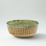 日本製 瀨戶燒 灰釉陶瓷小碗 | 小鉢 飯碗 湯碗 茶碗 陶瓷碗 日本製飯碗 盒裝送禮