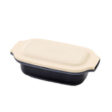 日本代購 3COINS 微波爐調理盒 一台六用 | 微波神器 六合一料理盒 煎魚神器 煎/炒/煮/蒸/燉