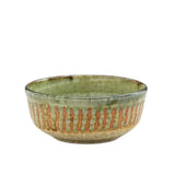 日本製 瀨戶燒 灰釉陶瓷小碗 | 小鉢 飯碗 湯碗 茶碗 陶瓷碗 日本製飯碗 盒裝送禮