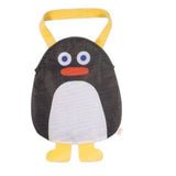 韓國 BRUNCH BROTHER 環保袋 扭蛋 小提袋 BRIGHT LINK 購物袋 Romane