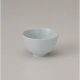 日本製 波佐見燒 青磁姫急須茶壺 湯吞 | 泡茶壺 茶杯 日式茶壺 急須壺 側把壺 陶瓷茶壺