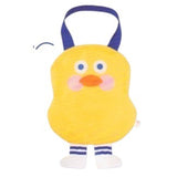 韓國 BRUNCH BROTHER 環保袋 扭蛋 小提袋 BRIGHT LINK 購物袋 Romane