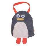 韓國 BRUNCH BROTHER 環保袋 扭蛋 小提袋 BRIGHT LINK 購物袋 Romane