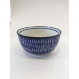 日本製 美濃燒 多功能陶瓷碗 兩色 | 日本碗 陶瓷碗 花卉碗 小丼碗 沙拉碗 拌飯碗