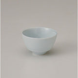 日本製 波佐見燒 青磁姫急須茶壺 湯吞 | 泡茶壺 茶杯 日式茶壺 急須壺 側把壺 陶瓷茶壺