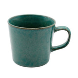 日本製 美濃燒 AITO 自然色 窯變馬克杯 320ml | 杯子 咖啡杯 水杯 馬克杯 日本製杯子