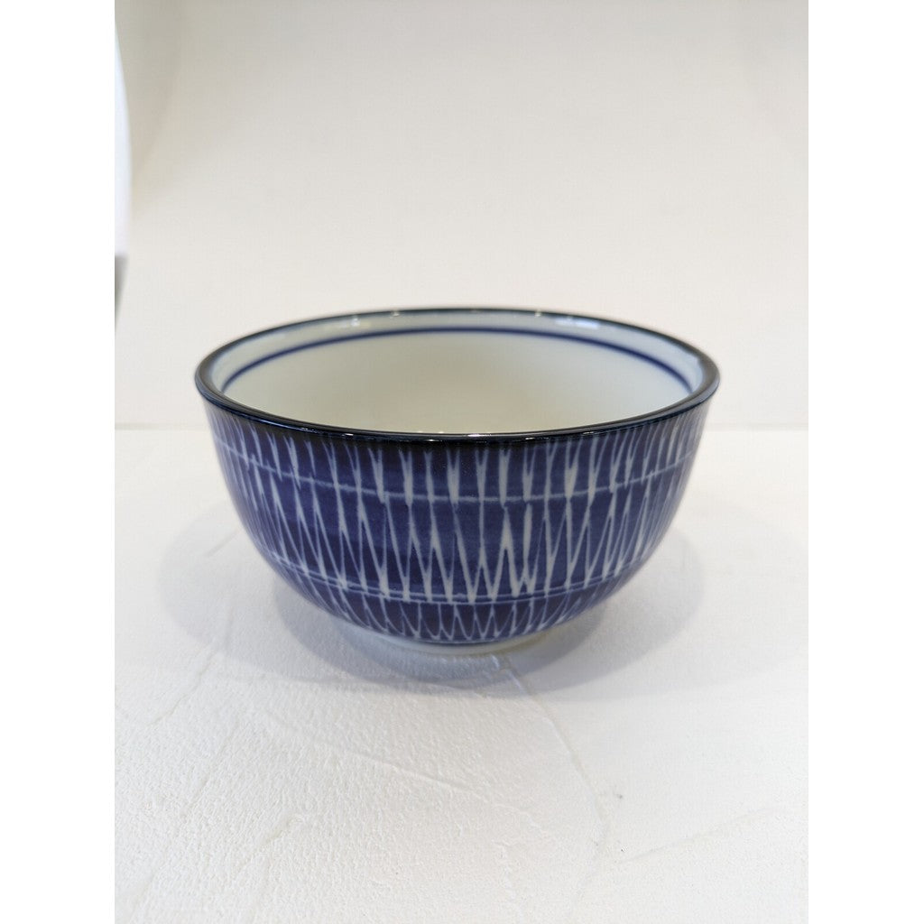 日本製 美濃燒 多功能陶瓷碗 兩色 | 日本碗 陶瓷碗 花卉碗 小丼碗 沙拉碗 拌飯碗