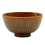 日本製 Aito 美濃燒 Sogi手工釉色陶瓷飯碗 | 小碗 飯碗 湯碗 日本碗 夫妻碗 對碗 陶瓷碗