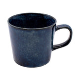 日本製 美濃燒 AITO 自然色 窯變馬克杯 320ml | 杯子 咖啡杯 水杯 馬克杯 日本製杯子