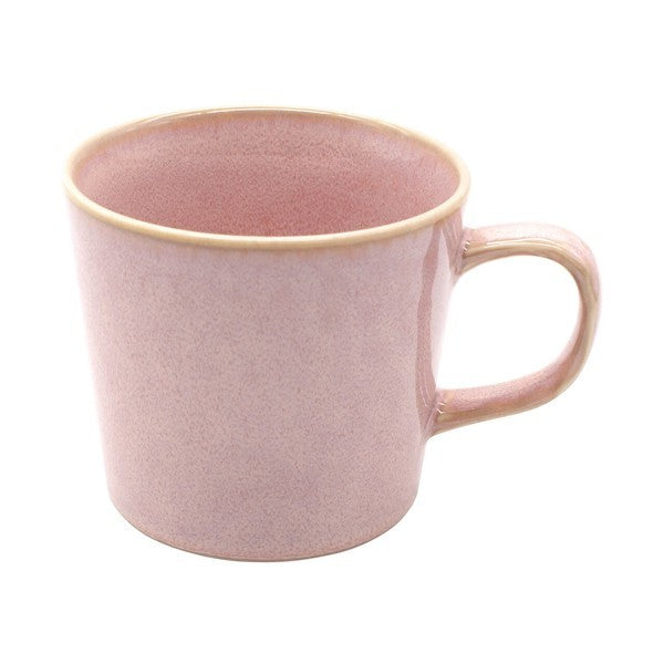 日本製 美濃燒 AITO 自然色 窯變馬克杯 320ml | 杯子 咖啡杯 水杯 馬克杯 日本製杯子