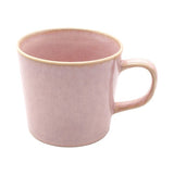 日本製 美濃燒 AITO 自然色 窯變馬克杯 320ml | 杯子 咖啡杯 水杯 馬克杯 日本製杯子