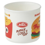 日本製 Skater 兒童抗菌水杯 漱口杯 含AG銀離子 | 水杯 塑膠水杯 學習杯 附姓名貼 上學用具