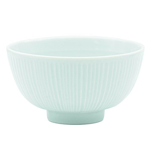 日本製 Aito 美濃燒 Sogi手工釉色陶瓷飯碗 | 小碗 飯碗 湯碗 日本碗 夫妻碗 對碗 陶瓷碗