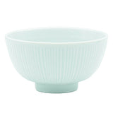 日本製 Aito 美濃燒 Sogi手工釉色陶瓷飯碗 | 小碗 飯碗 湯碗 日本碗 夫妻碗 對碗 陶瓷碗