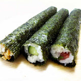 日本製 小久保 壽司模具 | 太卷壽司模 DIY壽司組 手握壽司飯糰工具 DIY飯糰模具 米飯模具 野餐