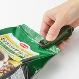 日本製 吉川 紙箱/包裝 兩用切割器 | 開箱刀 紙箱切割器 切割刀 紙板切割 紙箱切割 拆箱