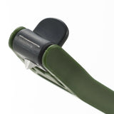 日本製 吉川 紙箱/包裝 兩用切割器 | 開箱刀 紙箱切割器 切割刀 紙板切割 紙箱切割 拆箱