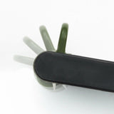 日本製 吉川 紙箱/包裝 兩用切割器 | 開箱刀 紙箱切割器 切割刀 紙板切割 紙箱切割 拆箱