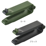 日本製 吉川 紙箱/包裝 兩用切割器 | 開箱刀 紙箱切割器 切割刀 紙板切割 紙箱切割 拆箱