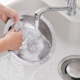 日本製 吉川鄉技 燕三条槌目不銹鋼鍋 | IH爐鍋 火鍋鍋具 湯鍋 壽喜燒 麵碗 不鏽鋼鍋具 日本鍋具