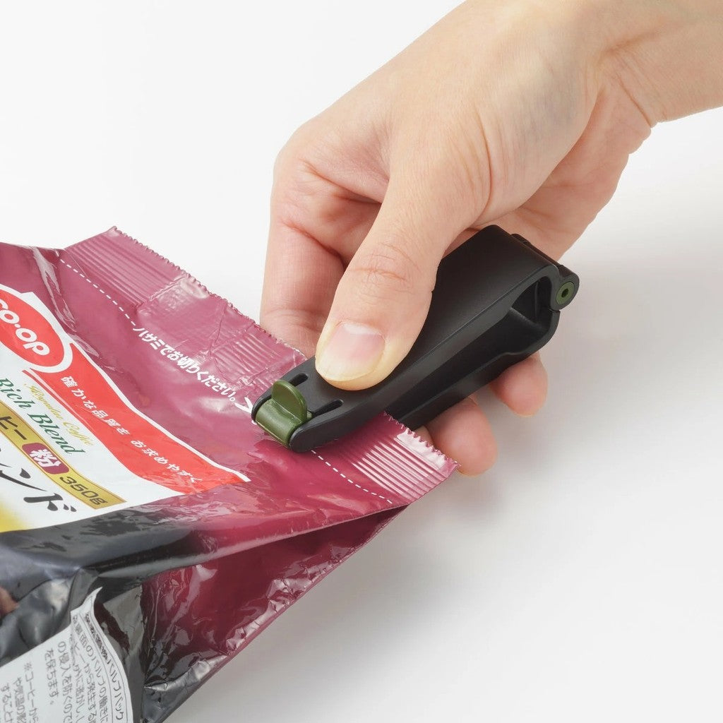 日本製 吉川 紙箱/包裝 兩用切割器 | 開箱刀 紙箱切割器 切割刀 紙板切割 紙箱切割 拆箱