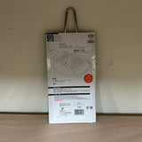 日本製 燕三条 LifeOn 雙刃高速切片器 | 水果 蔬果 切片器 削片器 不鏽鋼削菜器 刨絲器