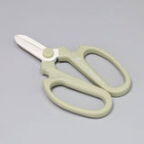 日本製 坂源 Sakagen 冬夏限定新色 F-170 花藝剪刀 | 園藝剪刀 植物剪刀 修枝剪刀 園藝