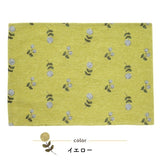 日本製 BISQUE 波佐見燒 花朵陶瓷餐盤/馬克杯/餐墊 | 杯子 點心盤 咖啡杯 盤子 日本製餐盤