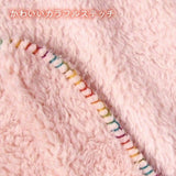 保暖毯 Pecora 日本 北海道 限定款 三種尺寸 羊毛毯 小毯子 披風毯 毛毯 厚毛毯 寵物毯子